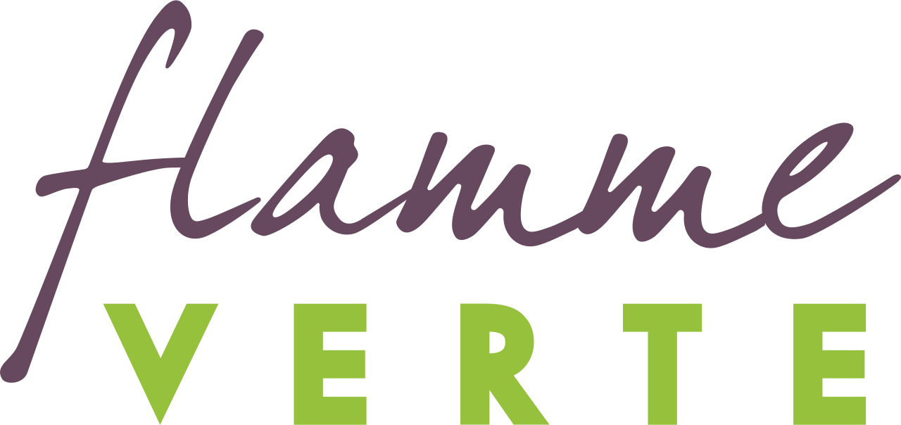 Flamme Verte &ndash; Label performance environnementale