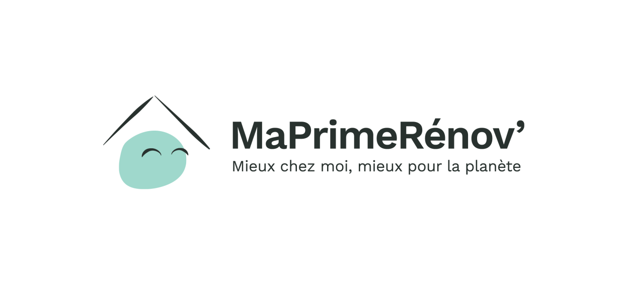 MaPrimeR&eacute;nov&rsquo; &ndash; Aide &agrave; la r&eacute;novation &eacute;nerg&eacute;tique